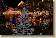 Christmas-Lights-Dec2013 (21) * 5184 x 3456 * (9.13MB)